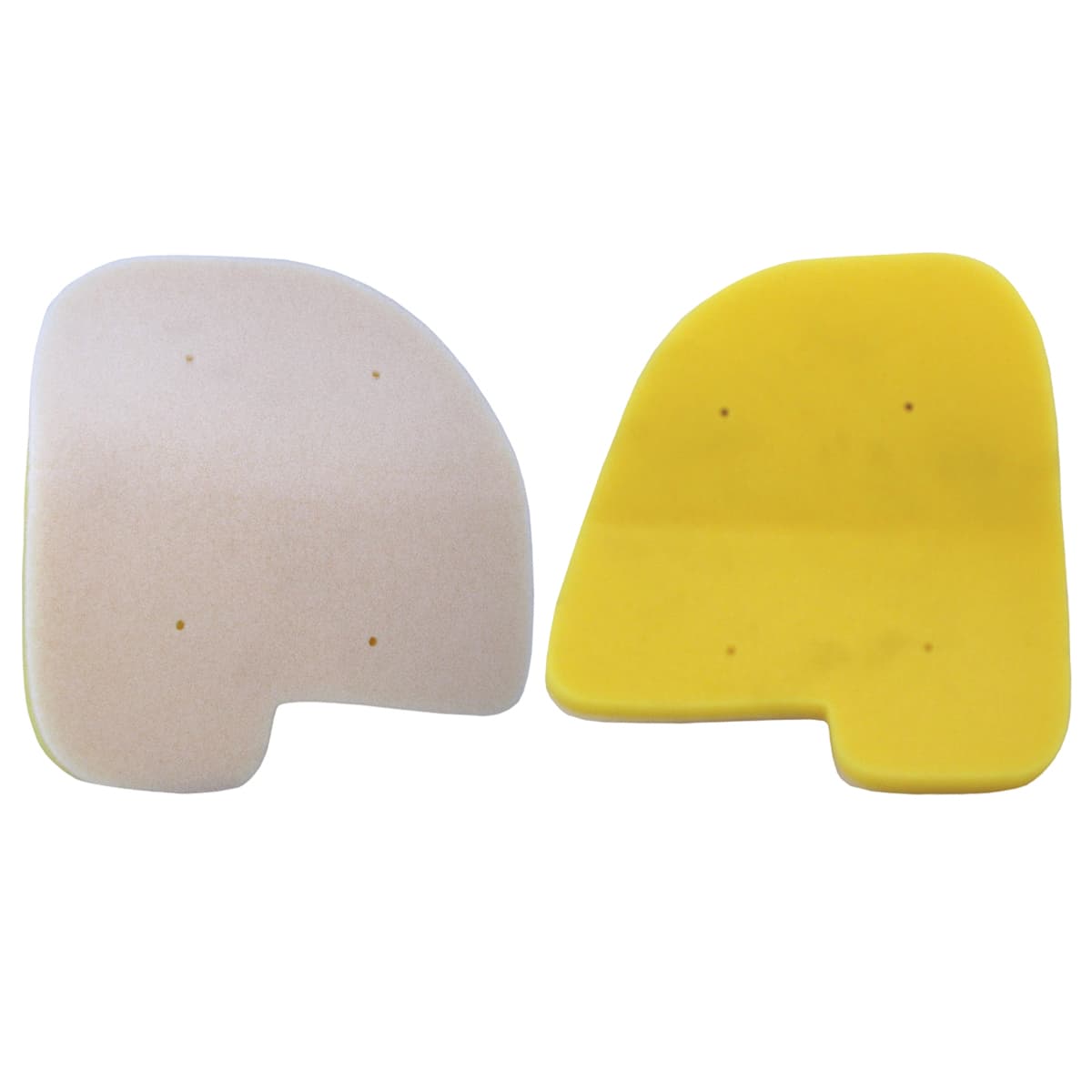 Premium Air Filter - Image 71