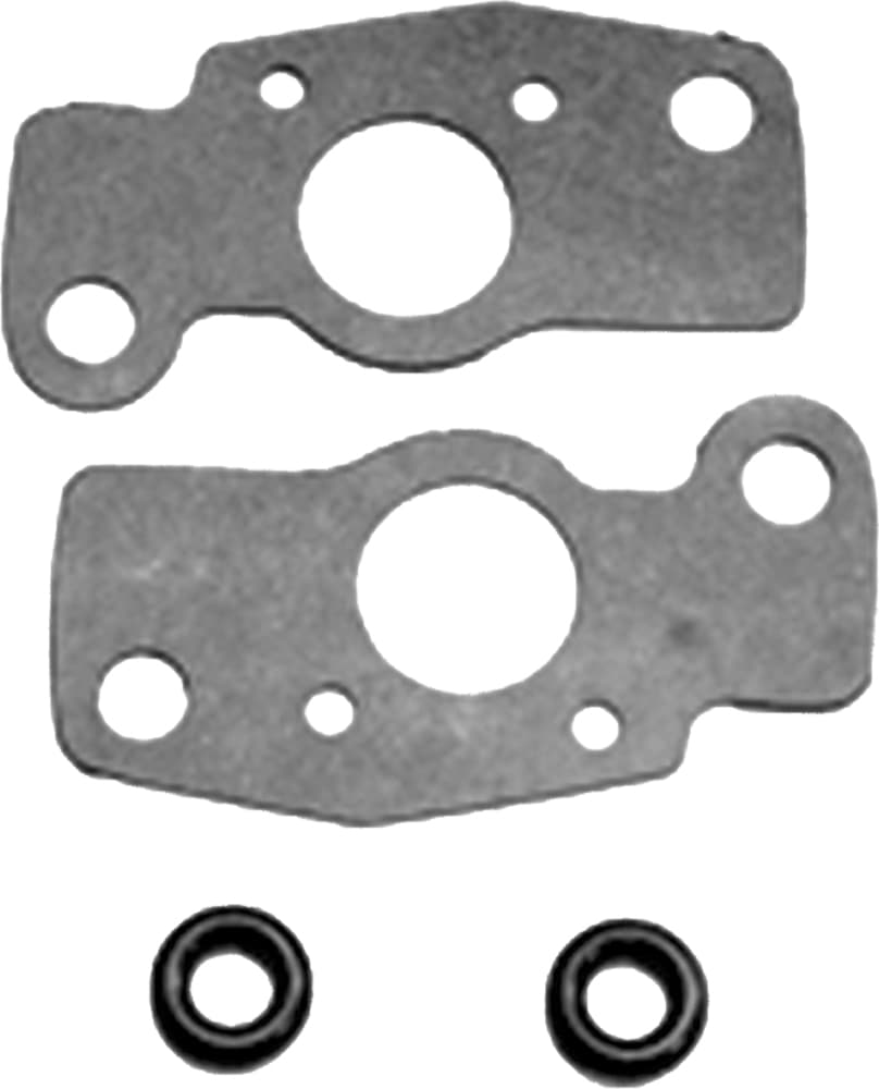 Power Valve Gasket Kit - Image 27
