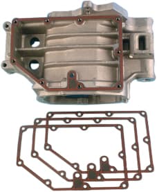 Transmission Gasket - Image 115