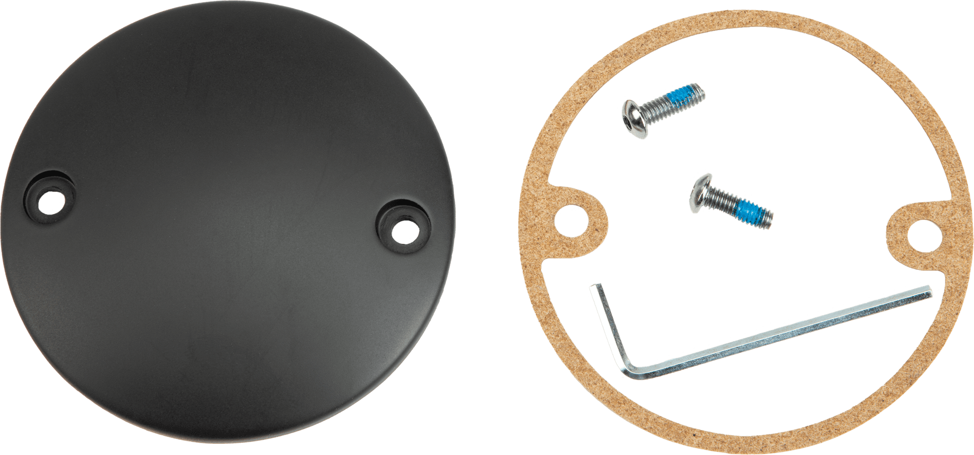 Point ignition Cover - Image 31