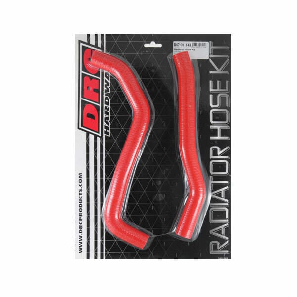 Radiator Hose Kit - Image 110