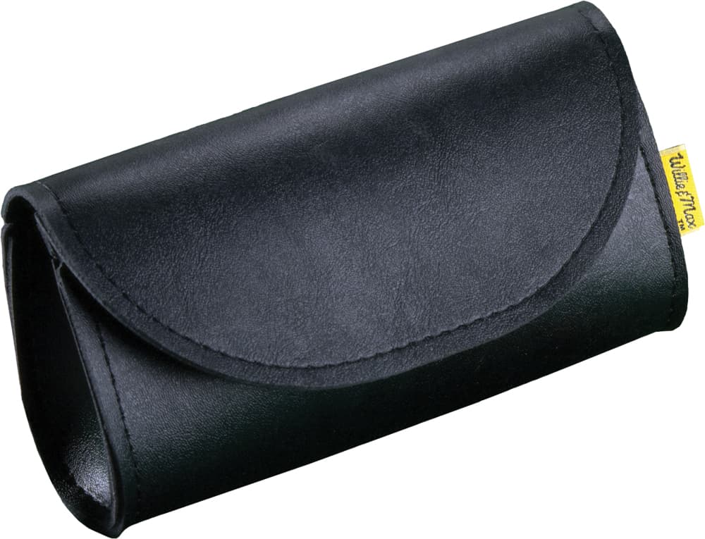 Handlebar/Windshield Pouch