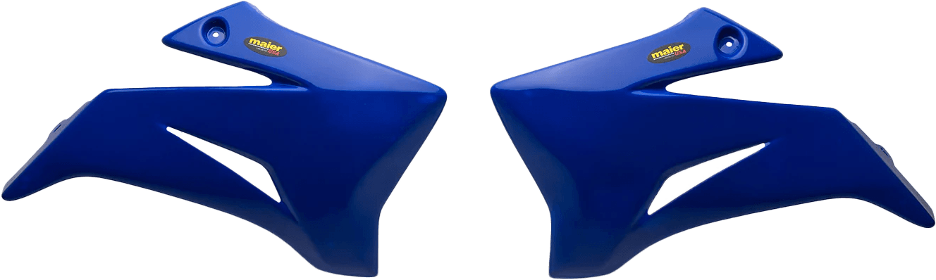 Maier Manufacturing SHROUD - Image 4