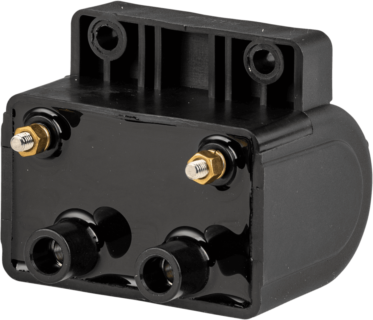 HD Performance Coils - Image 4