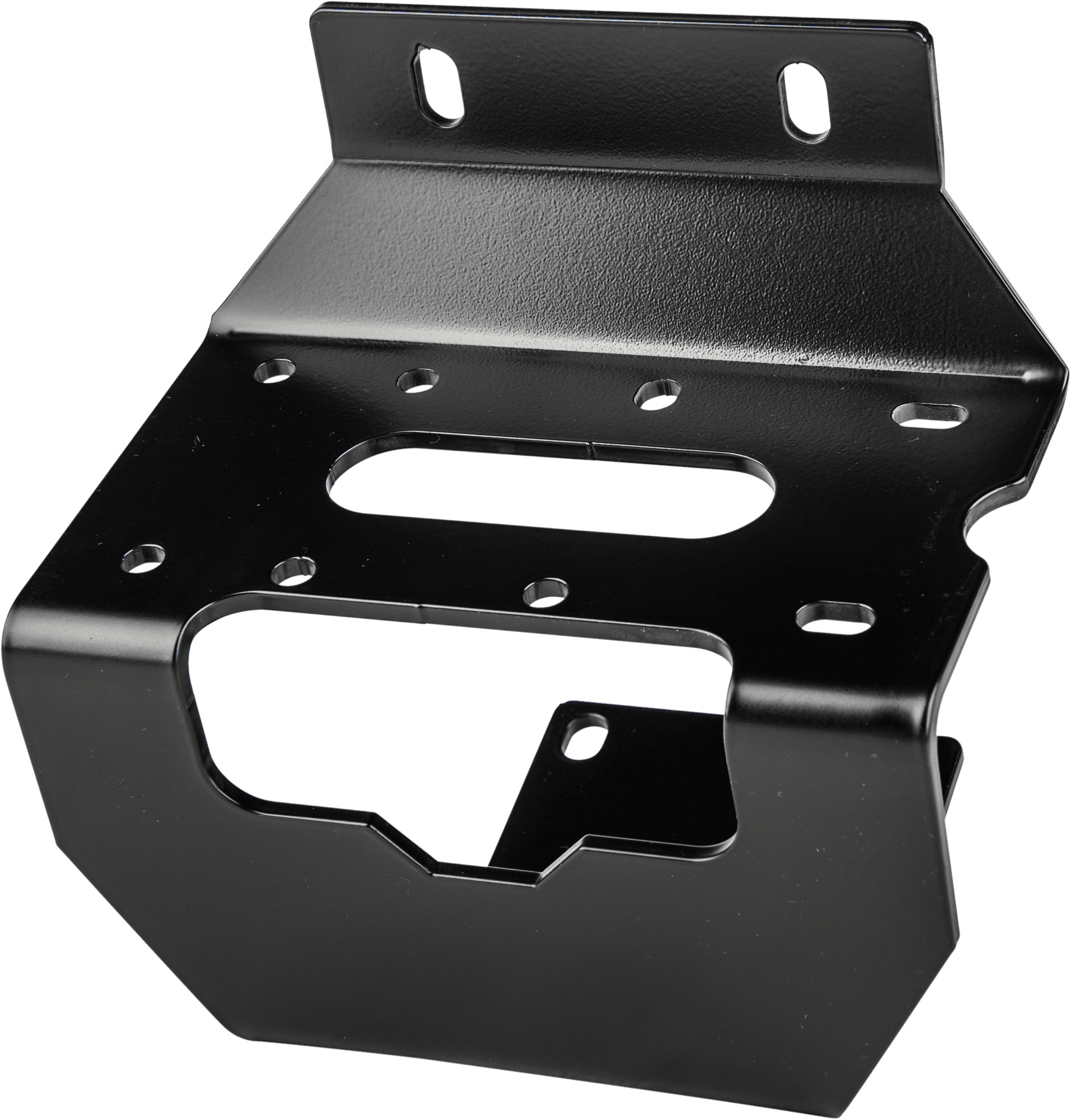 WINCH MOUNT - Image 19