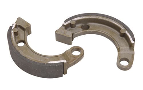 Sintered HH Brake Pads - Image 73