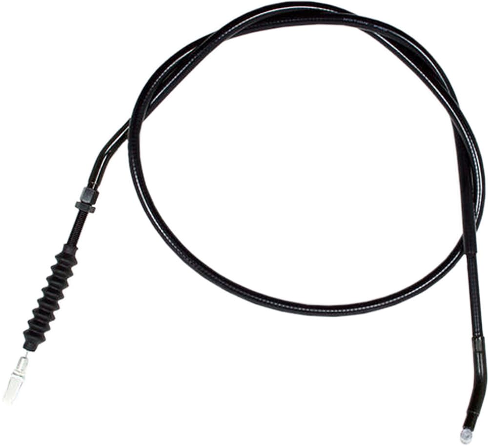Motion Pro Clutch Cable - Image 106