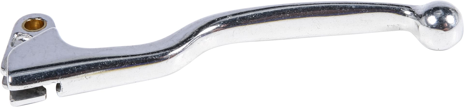Fire Power Clutch Lever Sliver - Image 97