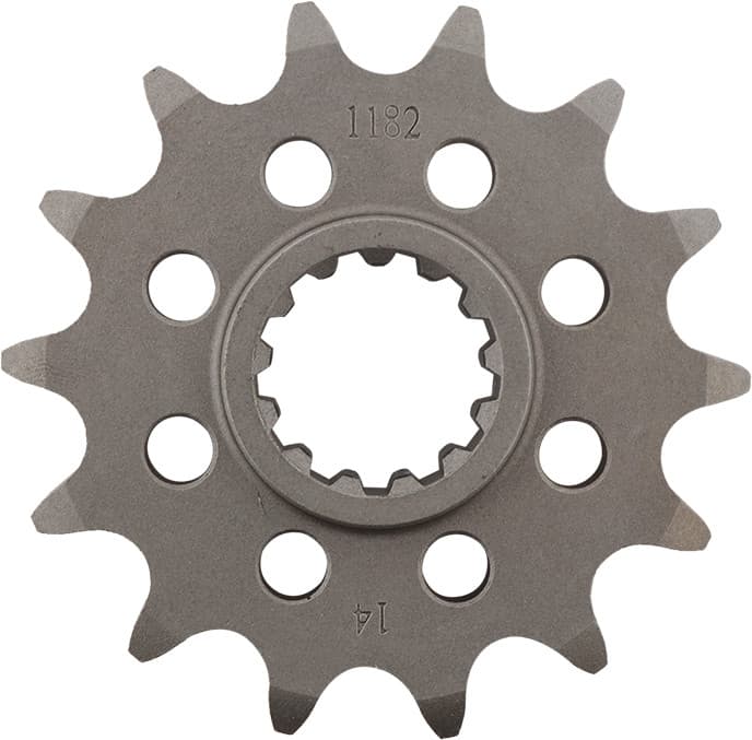 Supersprox Front Sprocket - Image 63