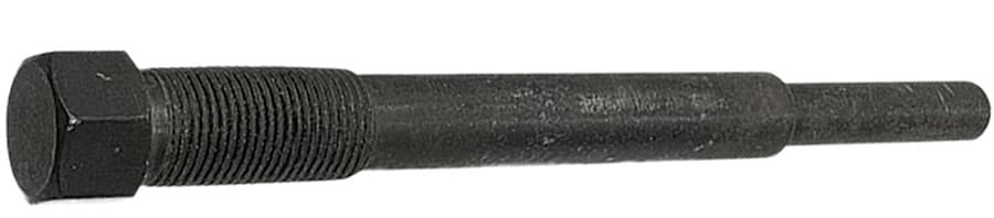 SPORT-PARTS INC. CLUTCH ALIGNMENT TOOL - Image 14