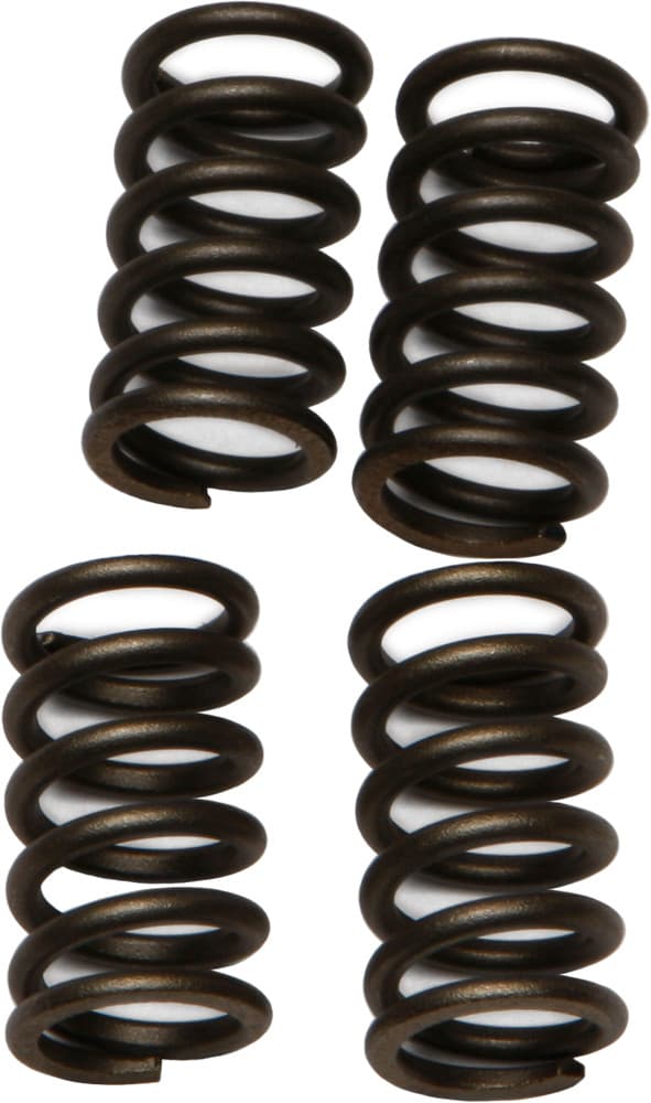EBC Clutch Spring Set - Image 84
