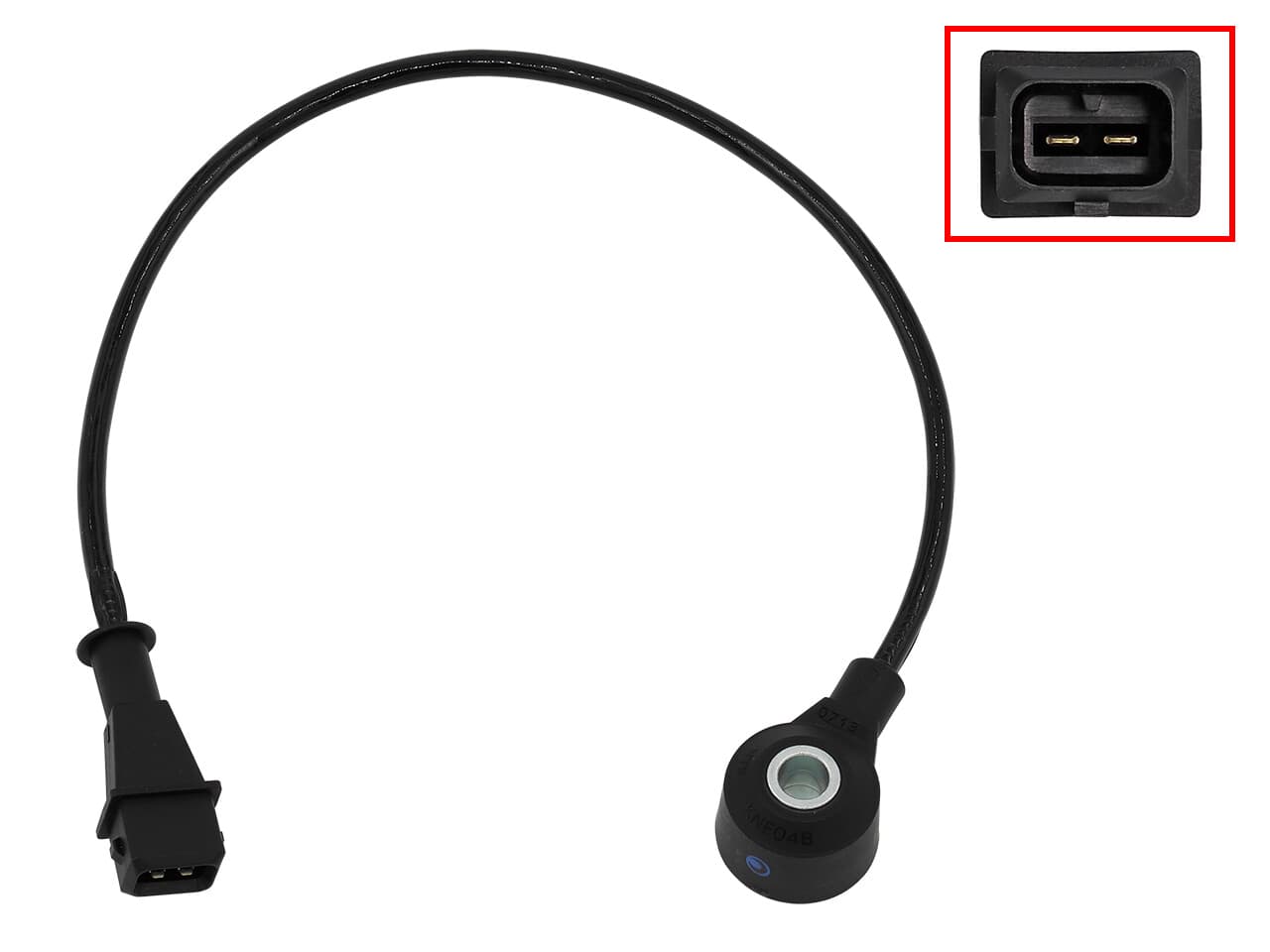 SPORT-PARTS INC. KNOCK SENSOR - Image 6