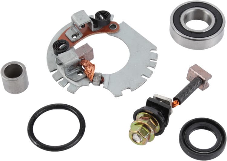 FIRE POWER STARTER MOTOR HON - Image 238