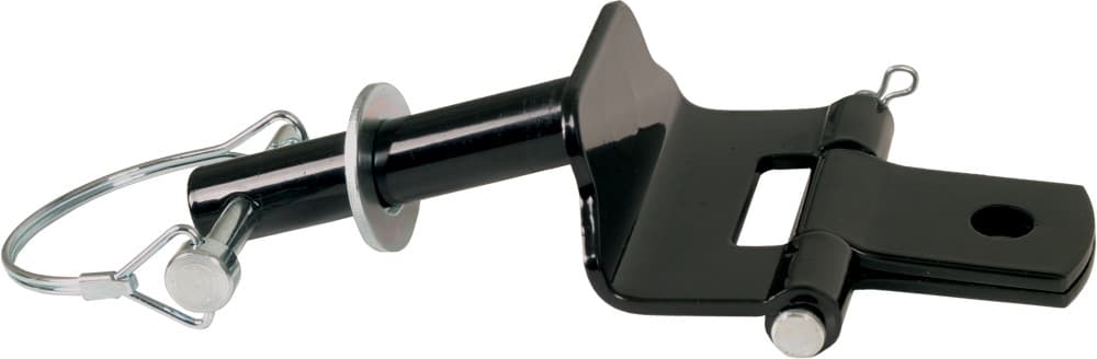 SPORT-PARTS INC. HITCH INSERT