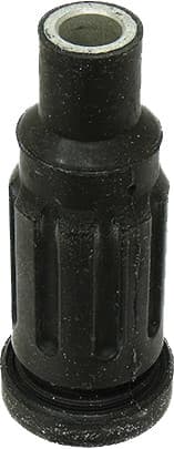 SPORT-PARTS INC. MOTOR MOUNT - Image 2