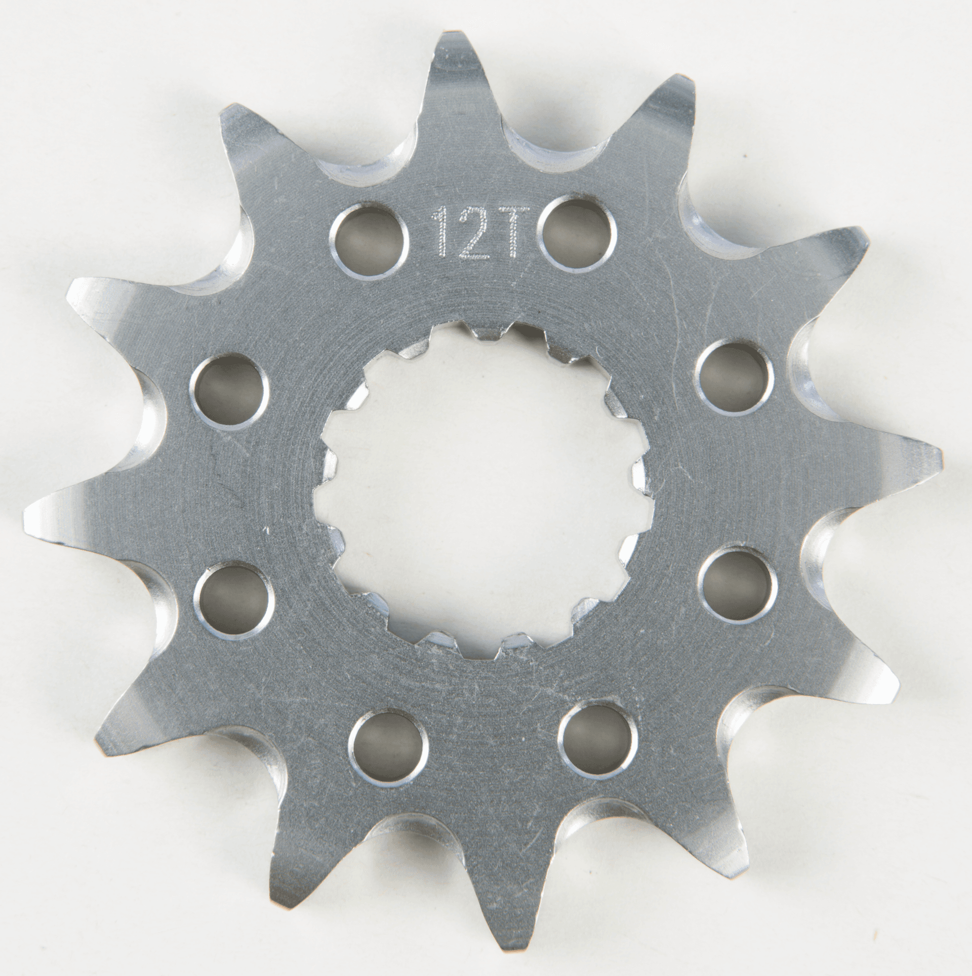 FRONT CS SPROCKET STEEL 10T-415 KTM - Image 15