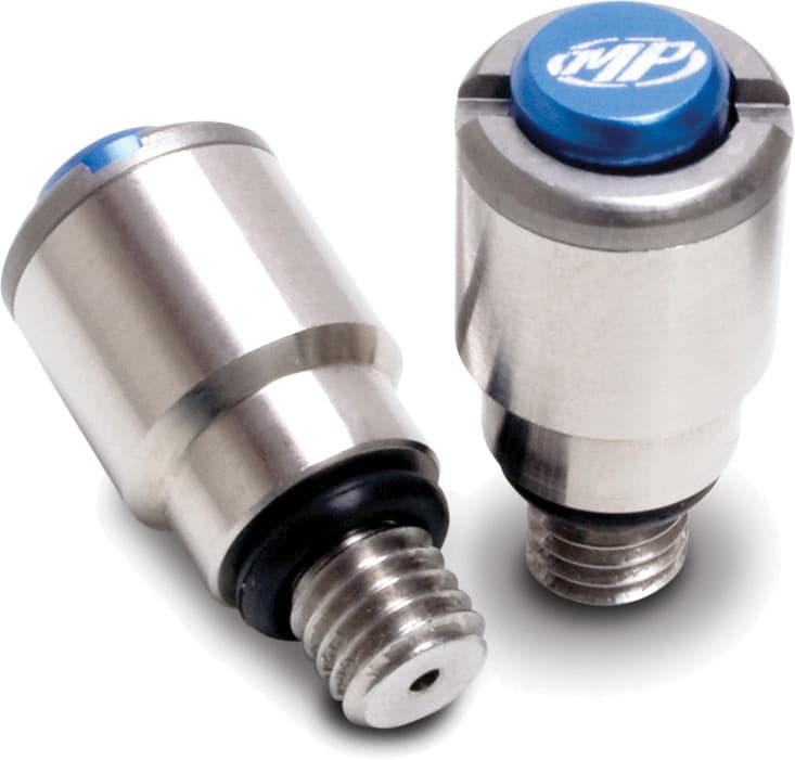 Motion Pro Micro Fork Bleeder - Image 7