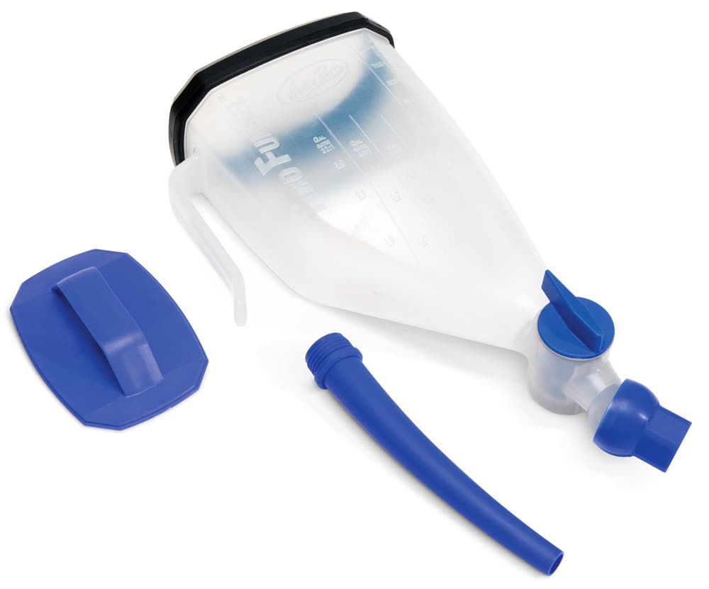 Motion Pro Polished Clutch Lever - Image 151