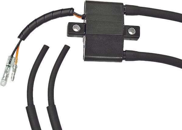 SPORT-PARTS INC. COIL EXTERNAL - Image 18