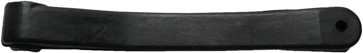 SPORT-PARTS INC. HOOD LATCH - Image 12