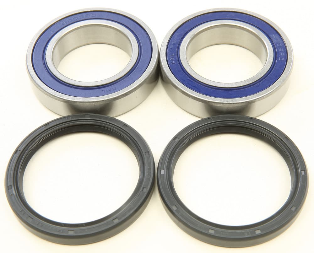 All Balls Front Wheel Bearing Kit Replacement - Image 299