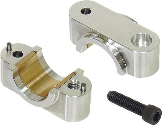 SPORT-PARTS INC. STEERING ARM - Image 9