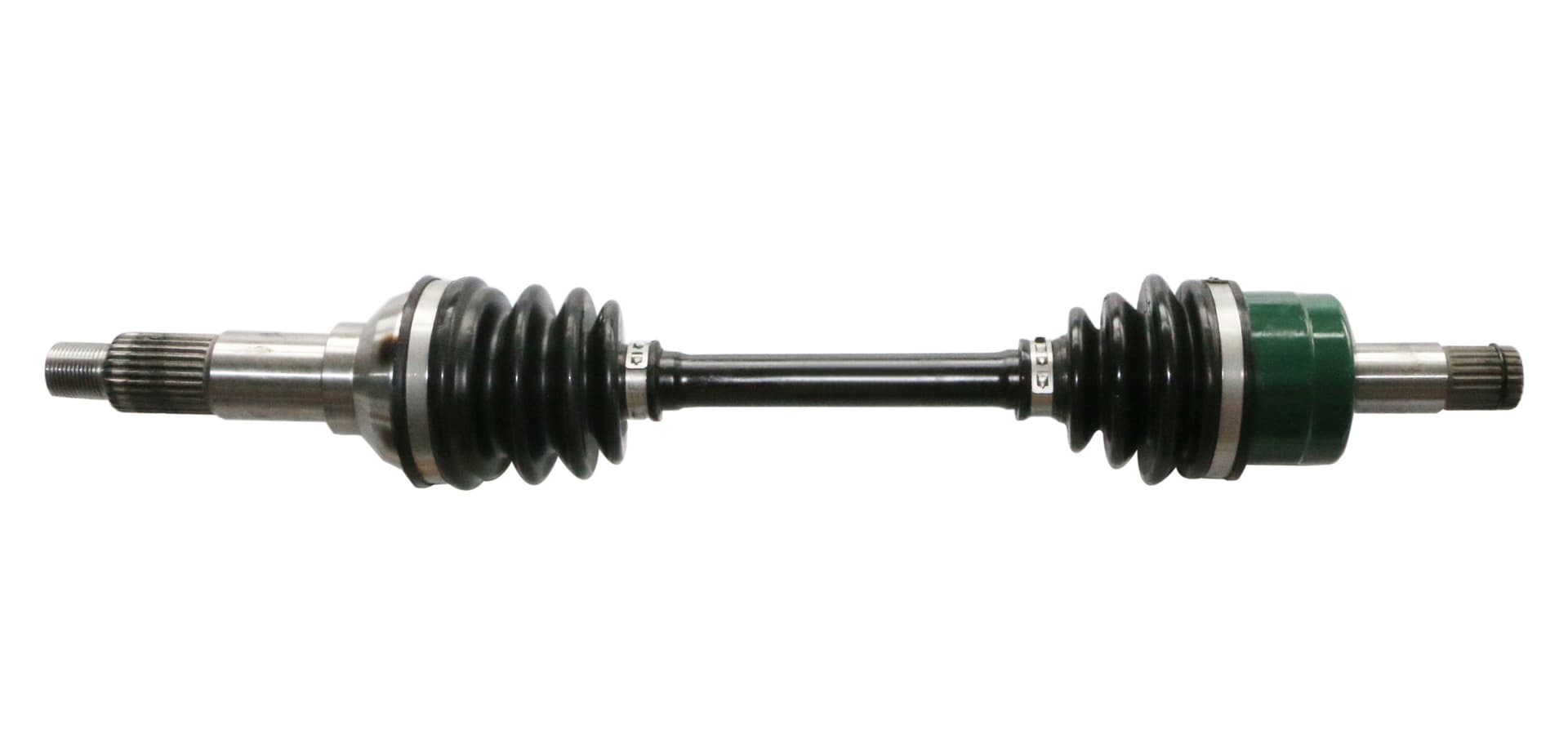 OPEN TRAIL OE 2.0 AXLE REAR - Image 319
