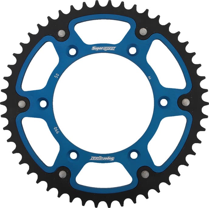 Supersprox Stealth Rear Sprocket - Image 78