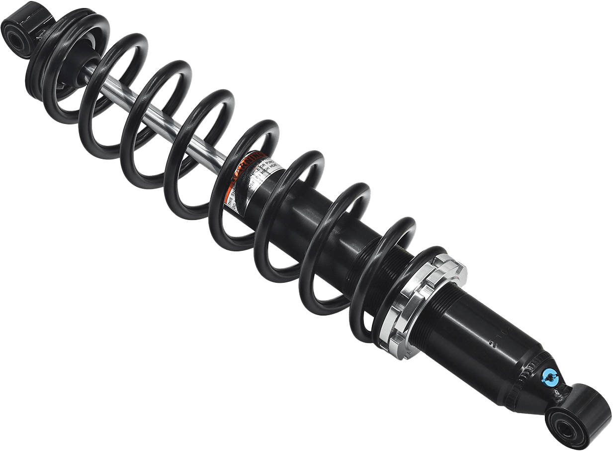 Gas Ski Shock w/Spring - Image 7