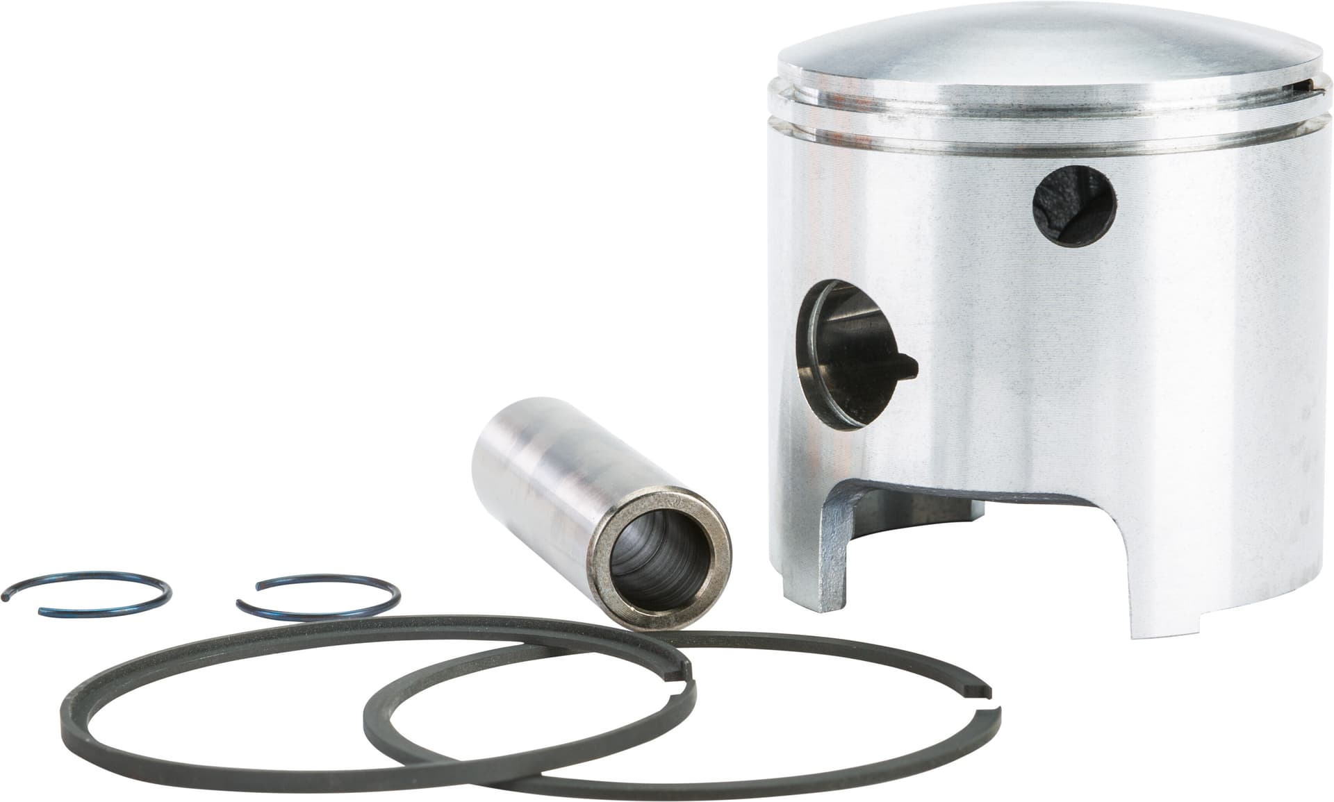 SPORT-PARTS INC. HYPERDRYVE PISTON - Image 42