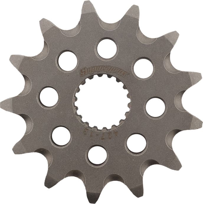 Supersprox Front Sprocket - Image 32