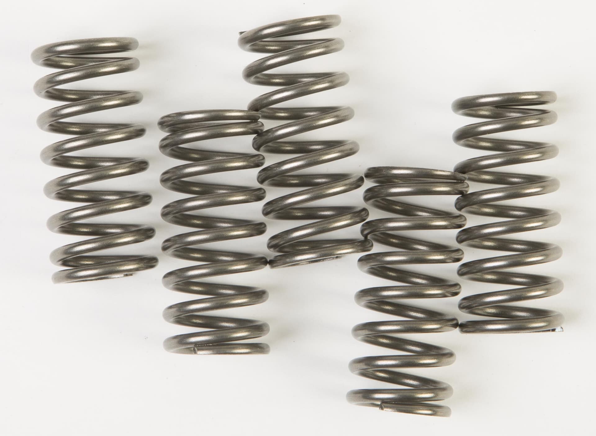 EBC Clutch Spring Set - Image 55