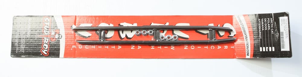 STUD BOY ROUND BARS - Image 14