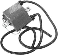 SPORT-PARTS INC. COIL EXTERNAL - Image 20