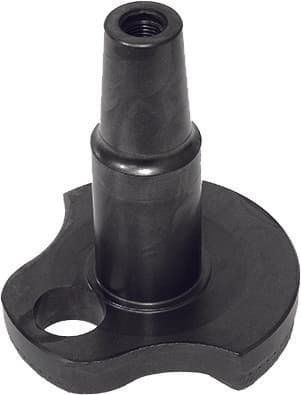 SPORT-PARTS INC. PTO CRANK WEB - Image 12
