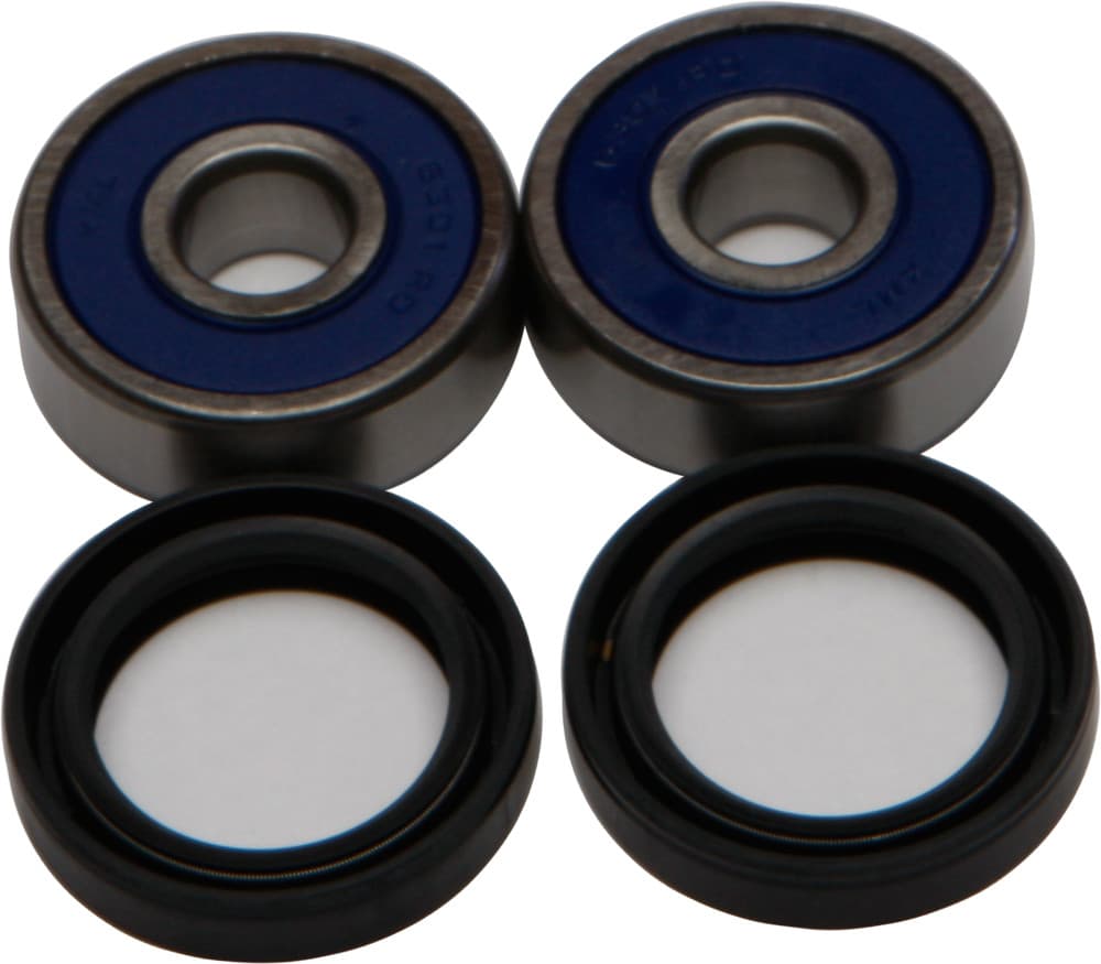 All Balls Front Wheel Bearing Kit Replacement - Image 320