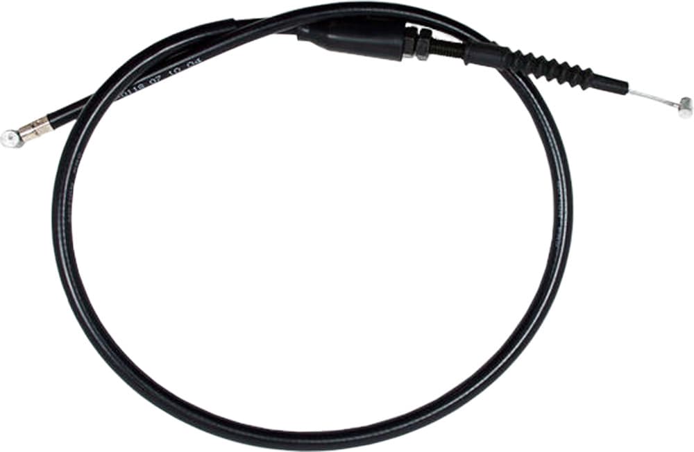 Motion Pro Clutch Cable - Image 135