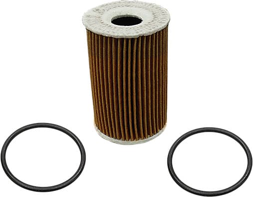 Oil Filter - Image 17