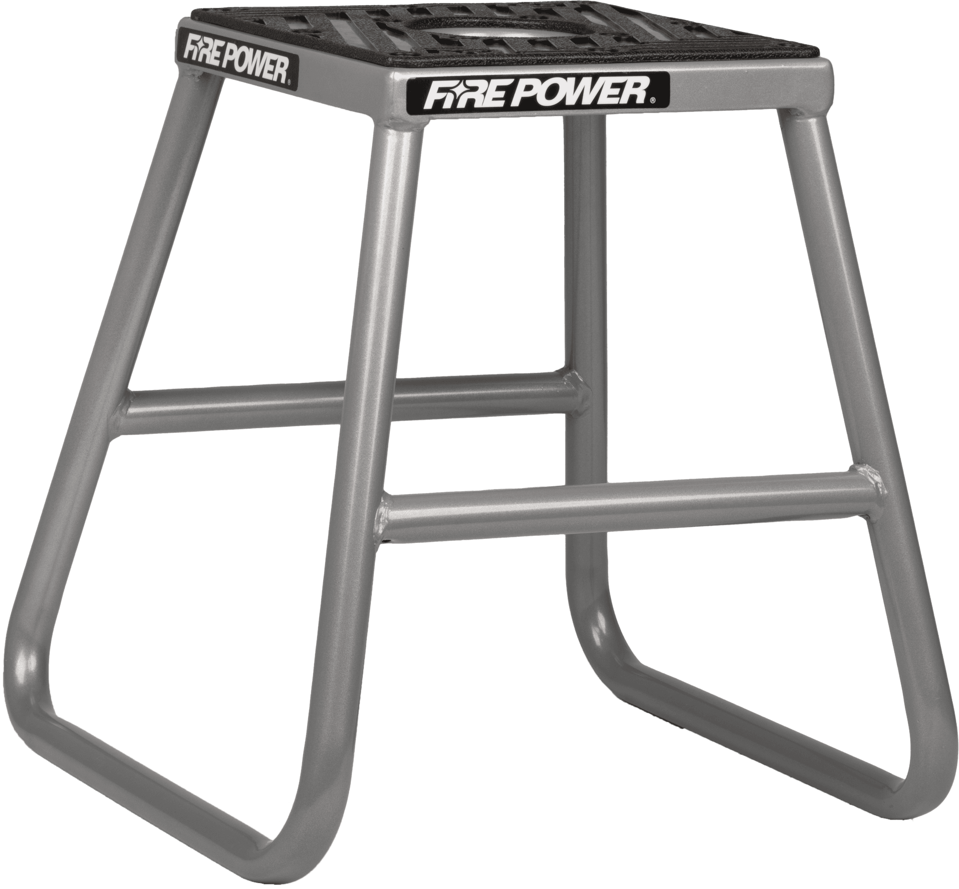 MOTO STAND BLACK - Image 3