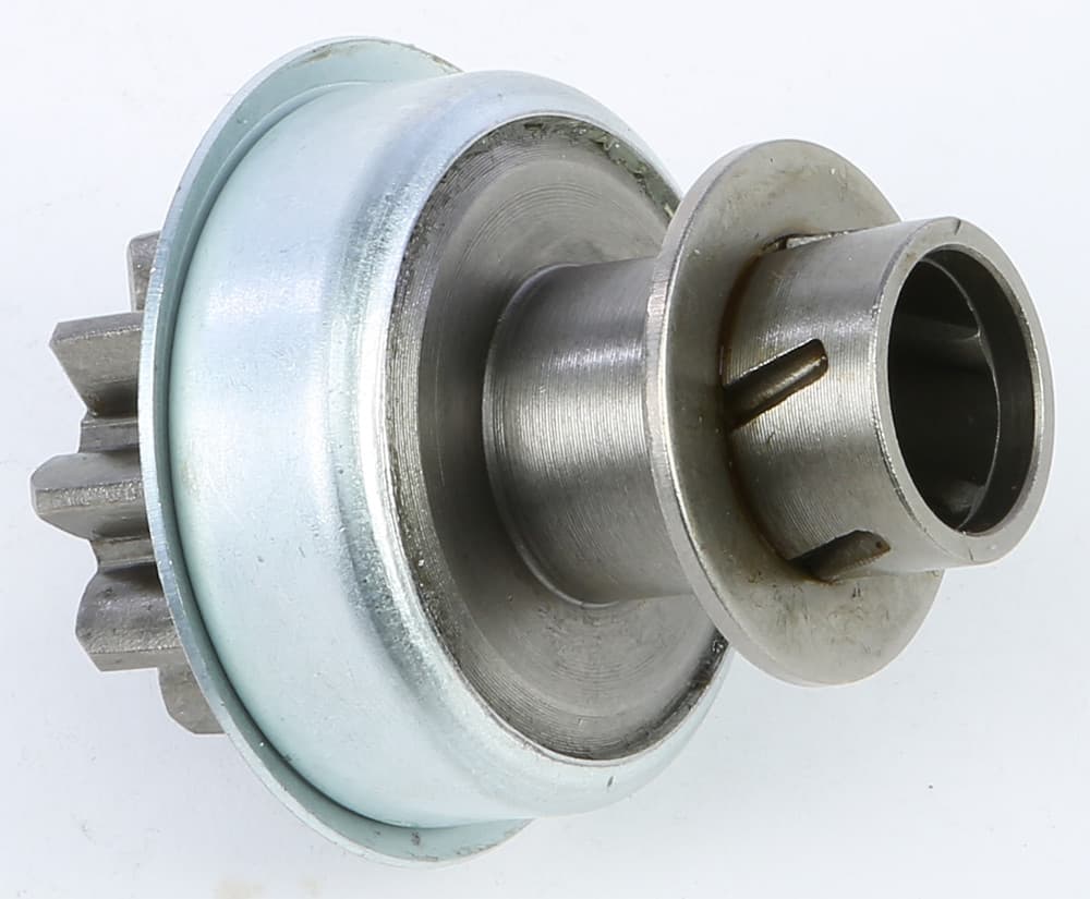 Starter Motor Bendix - Image 22