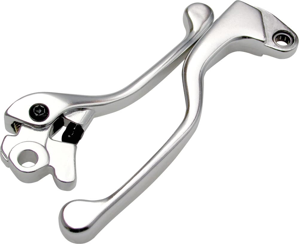 Forged Brake Lever - Image 7