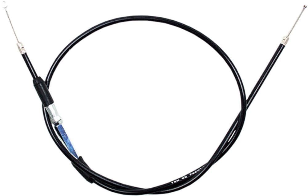 Motion Pro Throttle Cable - Image 95
