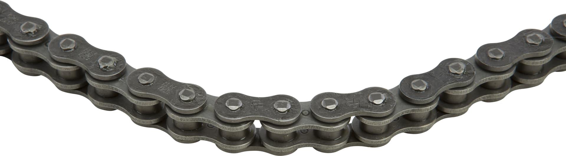 Fire Power Heavy Duty Chain - Image 26