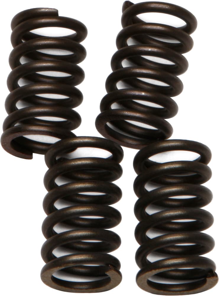 EBC Clutch Spring Set - Image 78