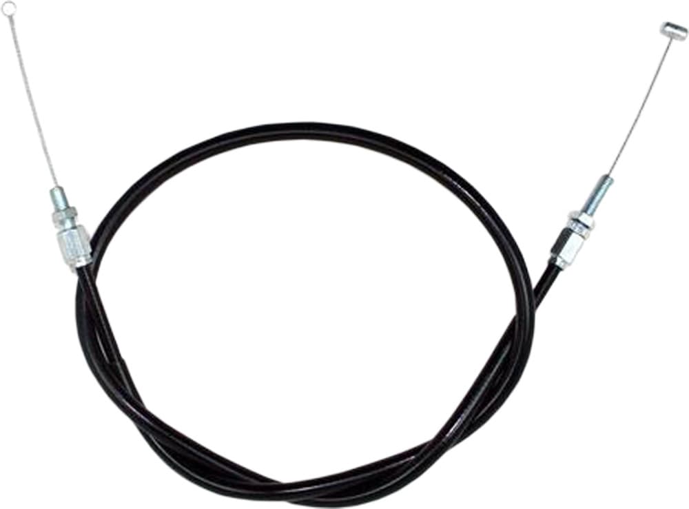 Motion Pro Throttle Cable - Image 80
