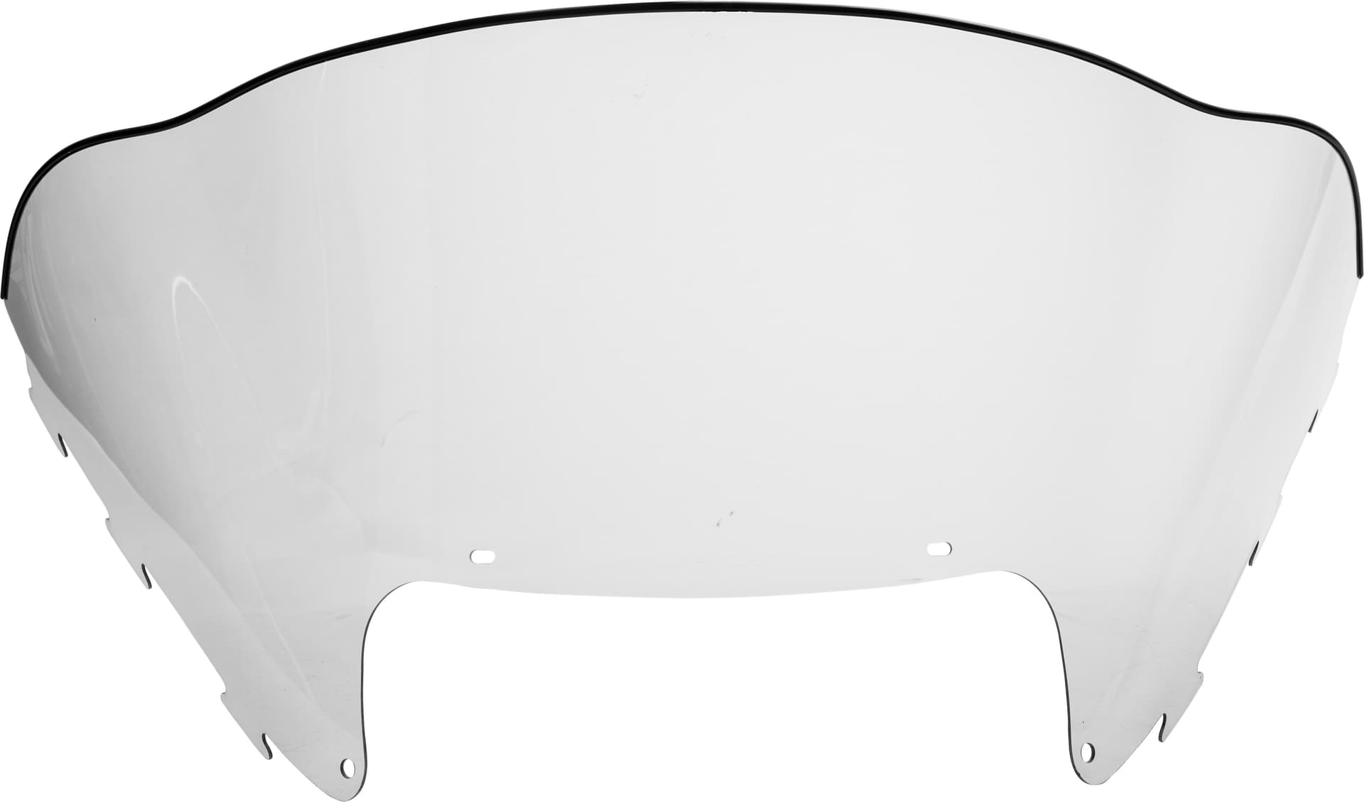 Koronis WINDSHIELD - Image 25