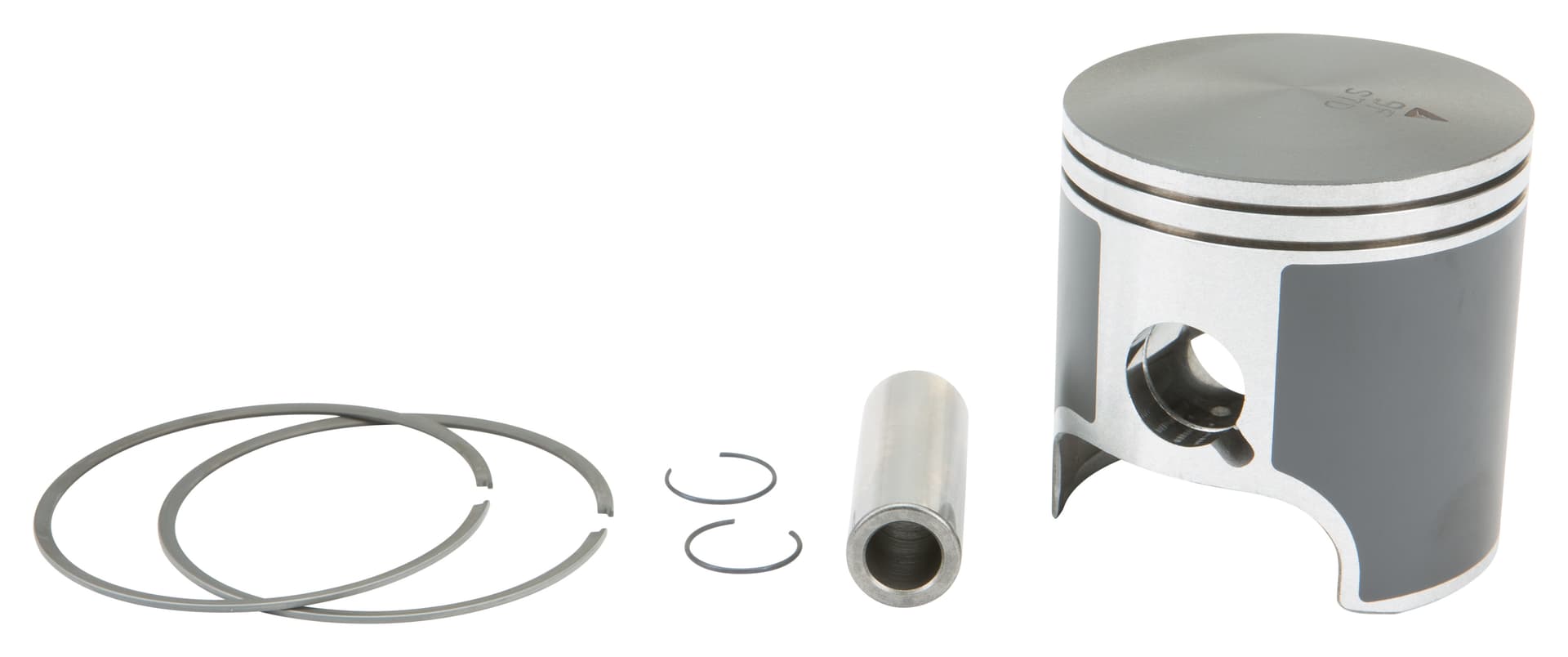 SPORT-PARTS INC. HYPERDRYVE PISTON - Image 55