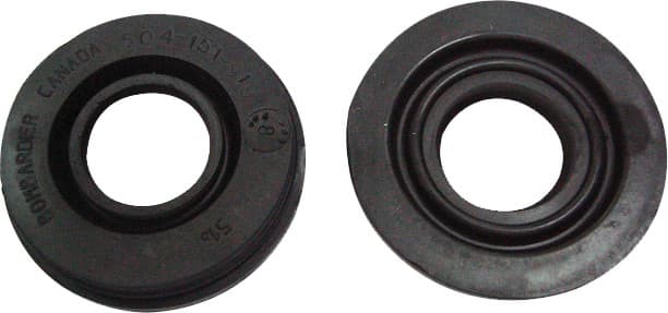 Chaincase Oil Seal - Image 12