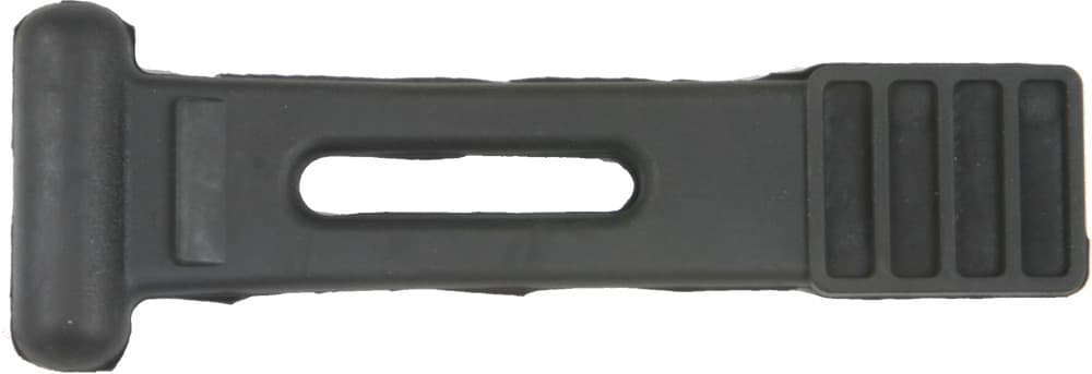 ATV/UTV Rubber Strap - Image 4