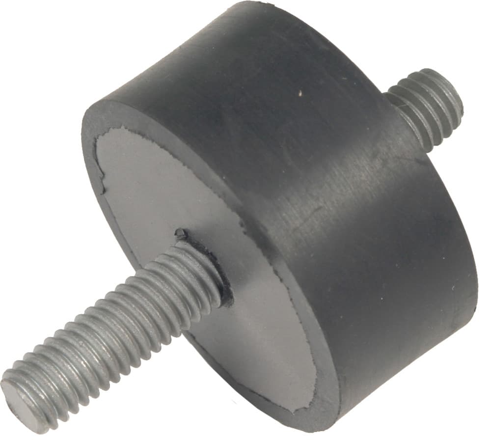 SPORT-PARTS INC. MOTOR MOUNT - Image 23
